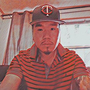 Meet your Posher, Phon's